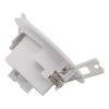 (ZWAVE) Sensor inalámbrico de vacancia y ocupancia.