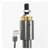 UNIDAD HIDRAULICA PARA BOLARDO XB220HBL