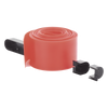 Goma de Protección para Brazo de Barrera KX-BG-G4
