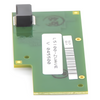 Módulo de automatización Z-Wave para paneles de alarma Lynx Touch L5100, L5200 y L7000, con escenas, reglas y horarios