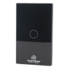 (Wifi) Apagador switch inalámbrico WIFI, control de 1 regreso de carga, 110V