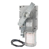 Motorreductor para barreras GARD4 / Refacción