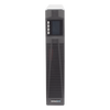 UPS 3000VA / 2700W Online Doble Conversión / Rack-Torre 2U / Onda Senoidal Pura