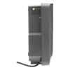 Energizador 2 Joules / 6000 mts lineales de proteccion / WIFI y Receptor para Control Remoto y Tag integrados