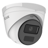 HiLook Series / Turret IP 2 Megapixel / Lente 2.8 mm / 20 mts IR / Exterior IP67 / PoE / dWDR / H.265+ / ONVIF