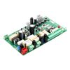Refacción CAME / ZL180 / Solo PCB / Compatible con motores ATI