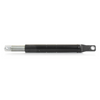 PISTON PARA BARRERA FAAC 640