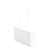 Repetidor inalámbrico para extender el alcance de dispositivos de la serie 5800, con respaldo de batería