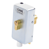 Electrocerradura Para Motores Abatibles CAME