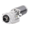 MOTOR PARA OPERADOR XBSPK03SI