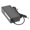 Fuente de Poder Regulada 12 Vcc / 3.3 Amp. / Conector 5.5 mm / Recomendado para DVR´s y PTZ TURBOHD