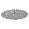 Led de estado para torniquetes XT100/XT200