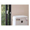 Contacto Magnetico SwitchBot / BLUETOOTH