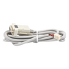 Convertidor de RS232 a RS485
