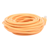 Cable de Parcheo UTP Cat6 - 7.0 Metros (22.97 Pies) - Amarillo