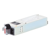 Fuente De Alimentación De Respaldo Para USG6615F/ S620-24T16X8Y2CZ