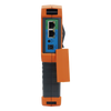 Tester de Video Profesional | Pantalla 4