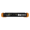 Tester Profesional Multifunción | Pantalla Táctil 7