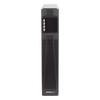 UPS 2000VA / 1800W Online Doble Conversión / Rack-Torre 2U / Onda Senoidal Pura