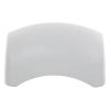 Refacción / Tapa superior para barrera GARD 4