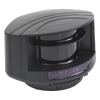 SENSOR LASER DE SEGURIDAD
