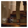 Sensor de movimiento SwitchBot / BLUETOOTH