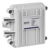 Protector PoE a 10/100/1000 Mbps (exterior) (Cat6 1000Mbps)