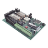Tarjeta Electrónica Para Cuadro de Mando XBS-PK03-CBOX