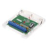 Convertidor Inalámbrico 8 Zonas / Cableado a Inalámbrico / 8 Lazos Independientes / 345 MHz / Batería 10 Años / Compatible Honeywell, Resideo, M2M y PRO4Gen2