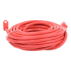 Cable de Parcheo UTP Cat6 - 7.0 Metros (22.97 Pies) - Rojo