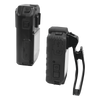 Clip curvo compatible para cámara XMRX5 y XMRX2