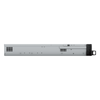 Servidor de Almacenamiento FlashStation FS3410 | 24 Bahías SSD SATA 2.5