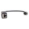 Herramienta de programación, compatible con dispositivos XMR401HD, XMR401HDS, XMR401SAHD, XMR401AHD/V2, XMR401AHDS/V2