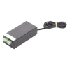 Fuente de alimentación para tira LED 009RGBIP65 / Solo compatible con barreras vehiculares CAME