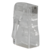 Conector RJ45 para Cable UTP Categoría 5E