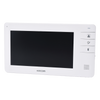 Monitor adicional KCVS701EBC