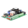 Tarjeta Electrónica Para Motor XBS-CAN-AC-800