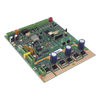 TARJETA PARA B680H