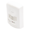 Detector de Monóxido de Carbono, Montaje en Muro, para Panel de Detección de Incendio