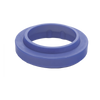 ANILLO RASPADOR DE ACEITE PARA BARRERA FAAC 620