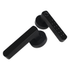 Cerradura Autónoma Bluetooth / Soporta Acceso por Huella y Contraseña