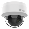 HiLook Series / Domo IP 2 Megapixel (1080p) / Lente 2.8 mm (Gran Angular) / 20 mts IR / Interior / PoE / dWDR / H.265+ / ONVIF