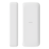 (AX PRO) Contacto Magnético Inalámbrico Slim / Uso en Interior / LED Indicador / Tamper