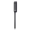 Proyección Inalámbrica - IdeaShare Key para HUAWEI Ideahub (65/75/86 pulgadas), conexión vía USB Tipo C