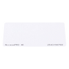 Tarjeta MIFARE Classic 4K 13.56MHz - Imprimible para Credencialización