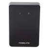 LECTOR CSN SMART Multiformatos con BLUETOOTH (BLE-ID)