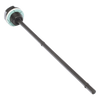 TAPÓN CON INDICADOR DE NIVEL DE ACEITE PARA BARRERAS DE LAS SERIES 620/640/B680H
