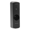 Lector de Huella Esclavo, compatible con cualquier lector suprema de 2da generación. Multiformato (125KHz EM)(13.56MHz MIFARE, DESFire/EV1,FeliCa, NFC)