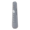Control remoto de micrófono, cámara, altavoces y más para HUAWEI IdeaHub (65/75/86 pulgadas),