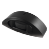 Sensor de Petición de Salida / Ideal para Accesos y Salidas Sin Contacto  en Puertas Peatonales / Versión con ACTIVACIÓN de 15 o 30 Segundos